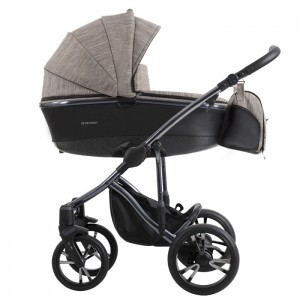 Kinderwagen outlet hotsell